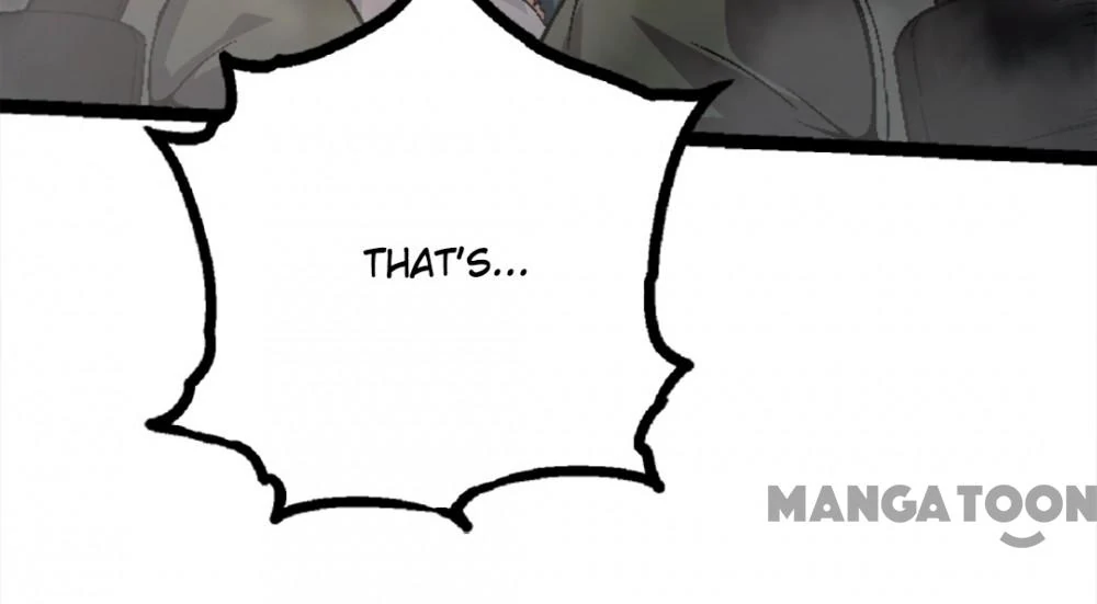 Read Starting Over as a Tree En Manga Online