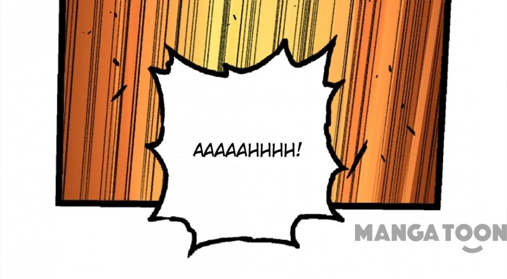 Read Starting Over as a Tree En Manga Online