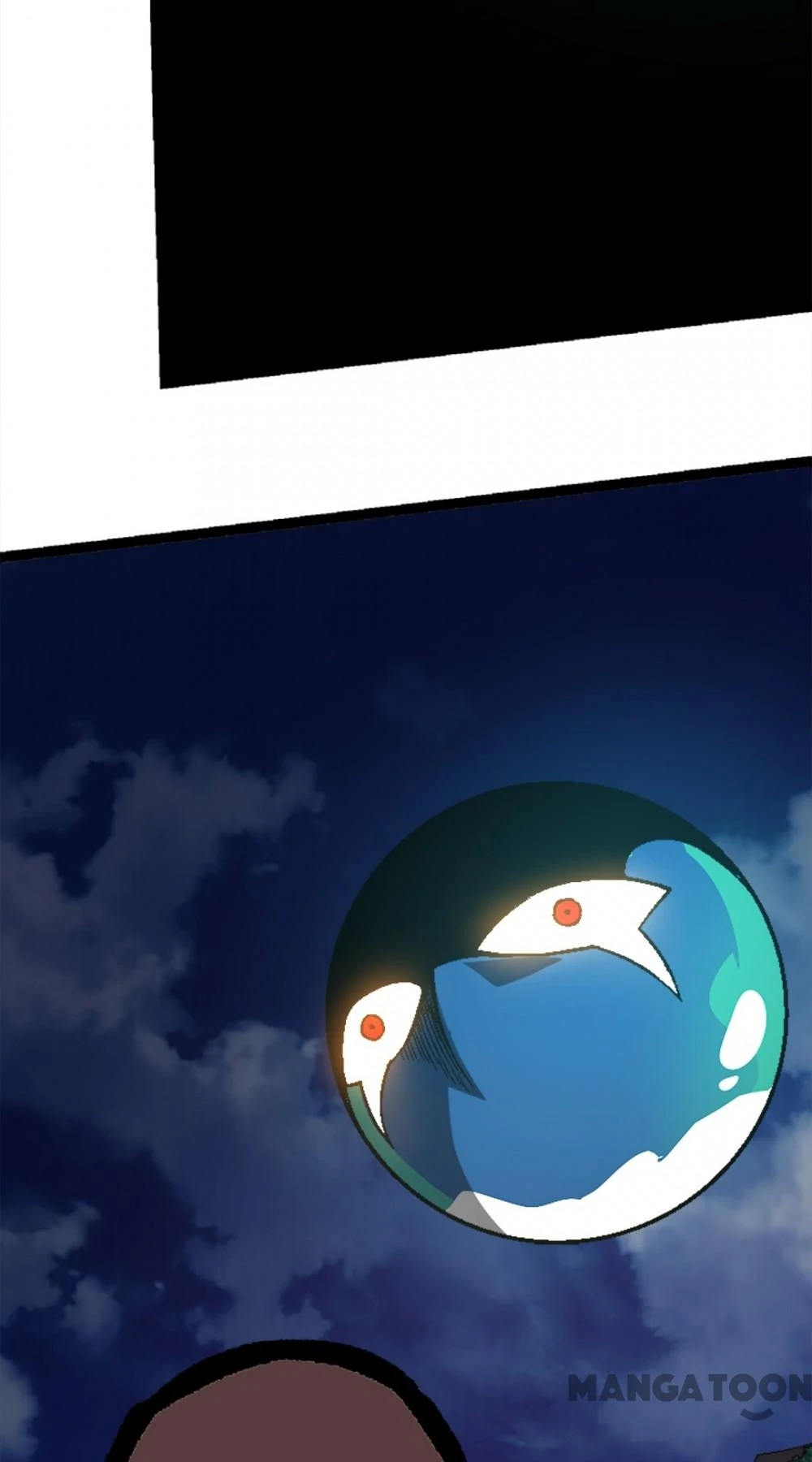 Read Starting Over as a Tree En Manga Online