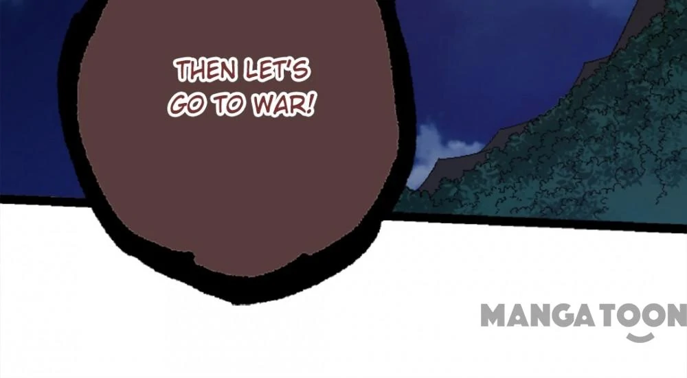Read Starting Over as a Tree En Manga Online
