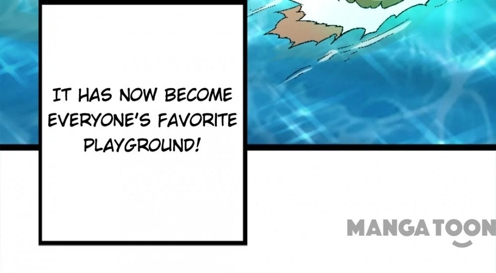 Read Starting Over as a Tree En Manga Online