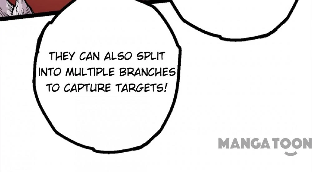 Read Starting Over as a Tree En Manga Online