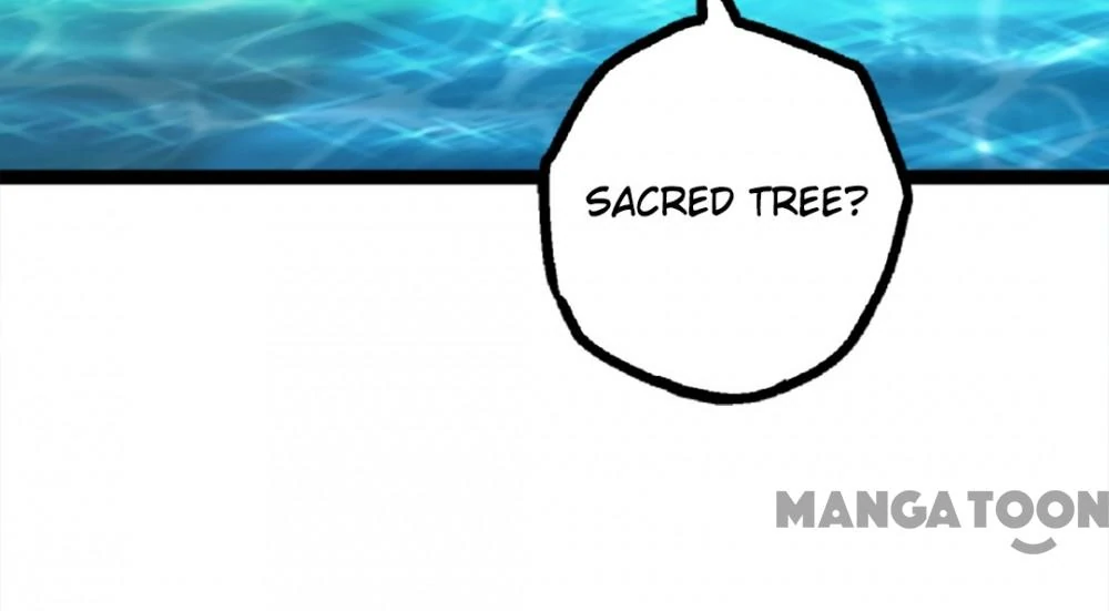 Read Starting Over as a Tree En Manga Online