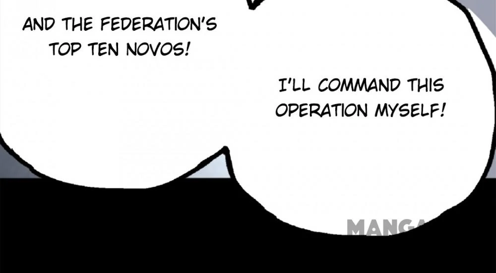 Read Starting Over as a Tree En Manga Online