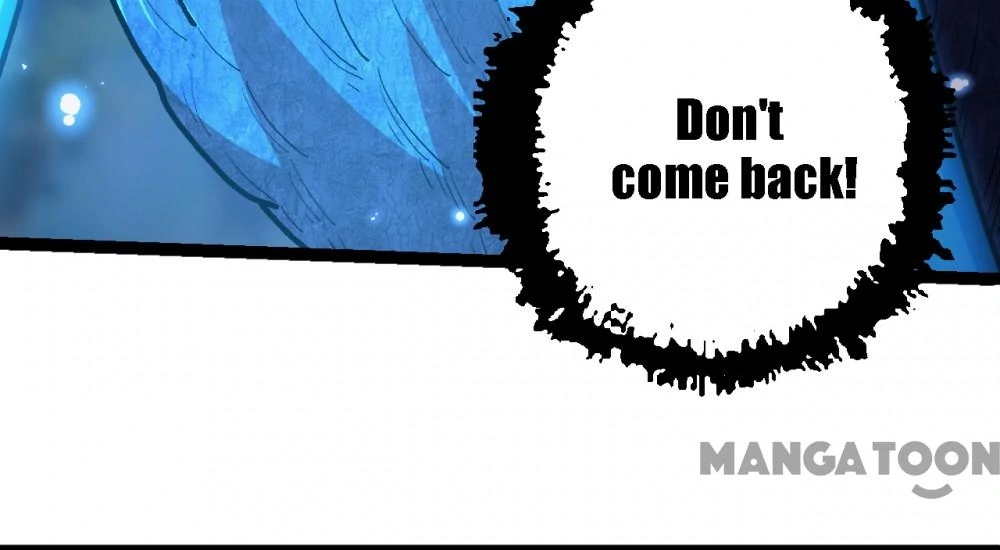 Read Starting Over as a Tree En Manga Online