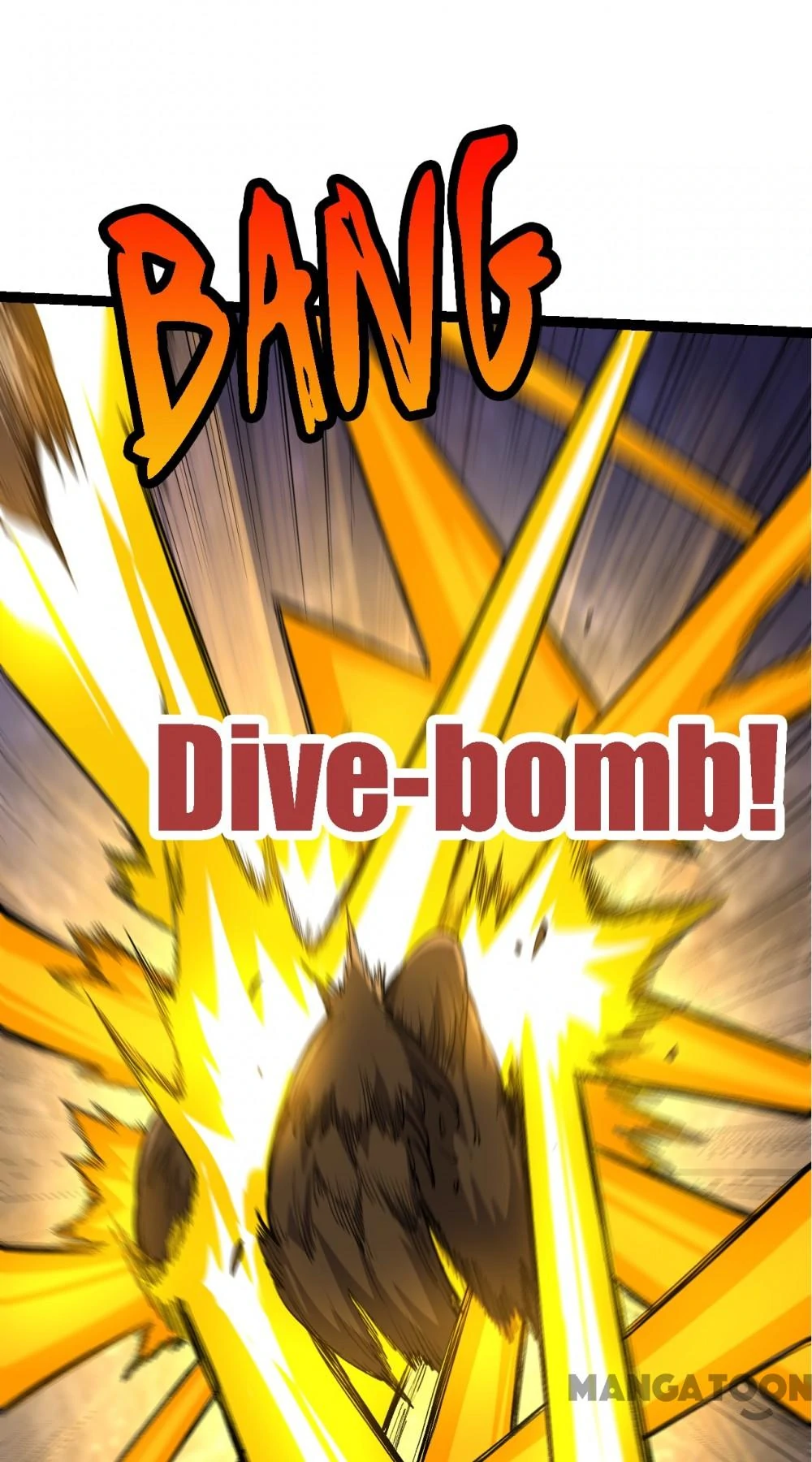 Read Starting Over as a Tree En Manga Online