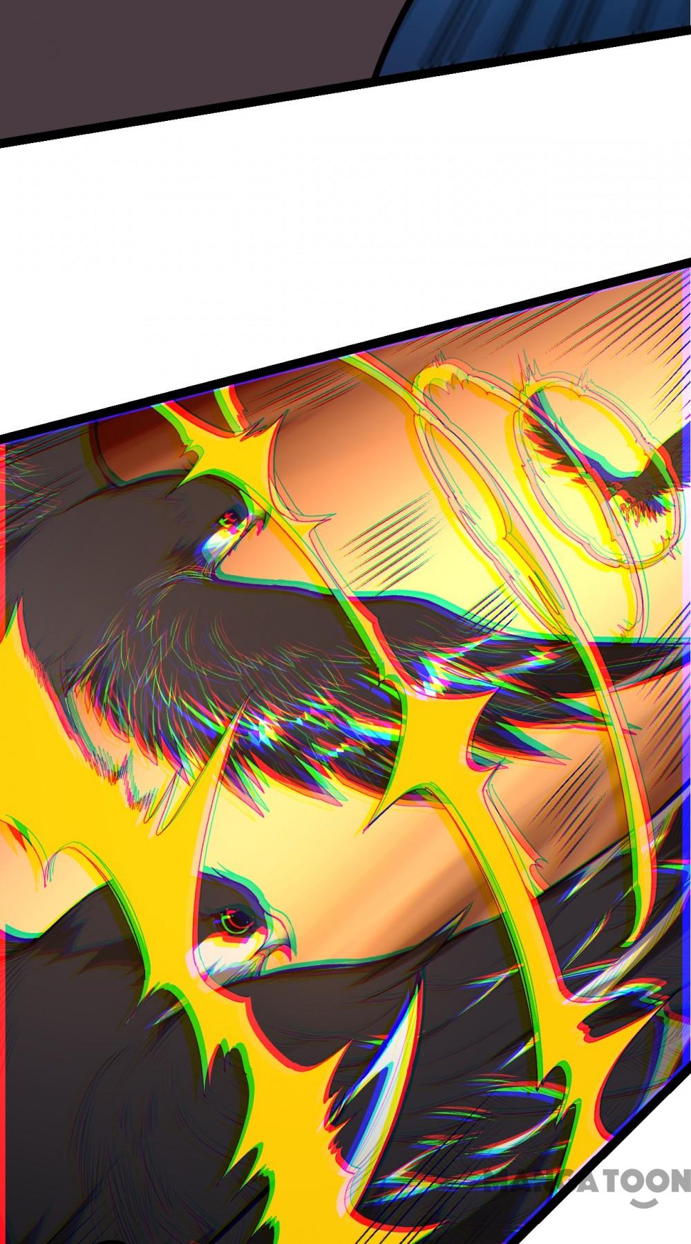 Read Starting Over as a Tree En Manga Online