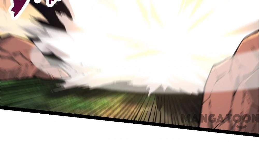 Read Starting Over as a Tree En Manga Online