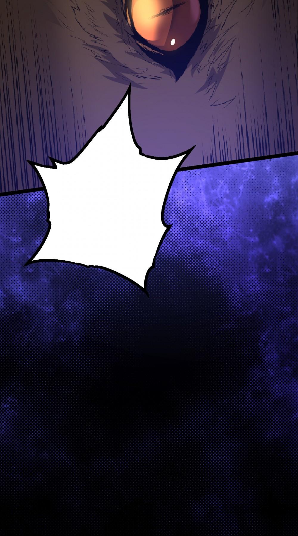 Read Starting Over as a Tree En Manga Online