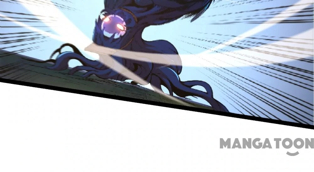 Read Starting Over as a Tree En Manga Online