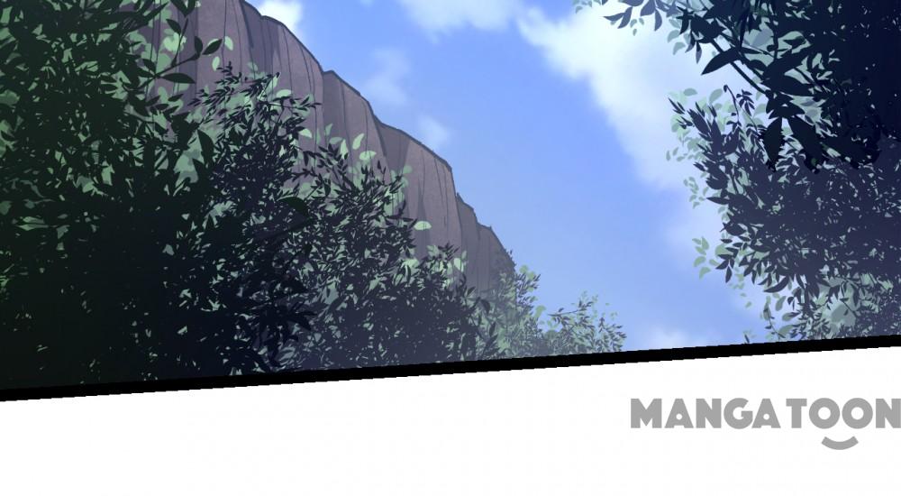Read Starting Over as a Tree En Manga Online