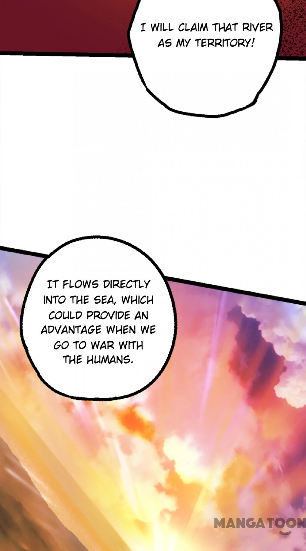 Read Starting Over as a Tree En Manga Online