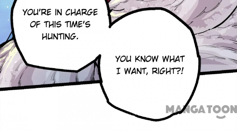 Read Starting Over as a Tree En Manga Online