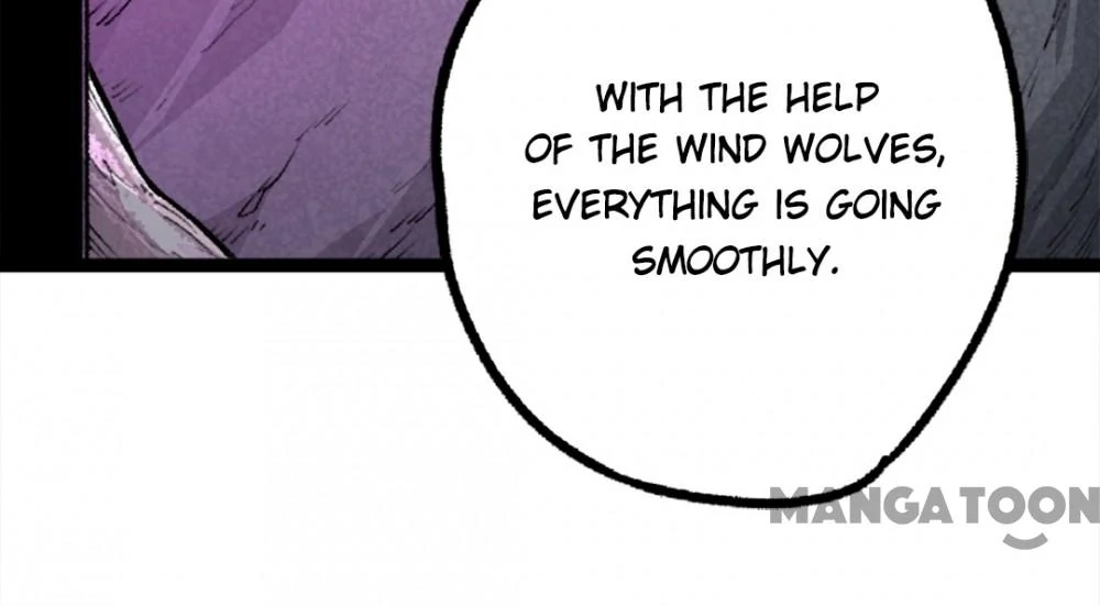 Read Starting Over as a Tree En Manga Online