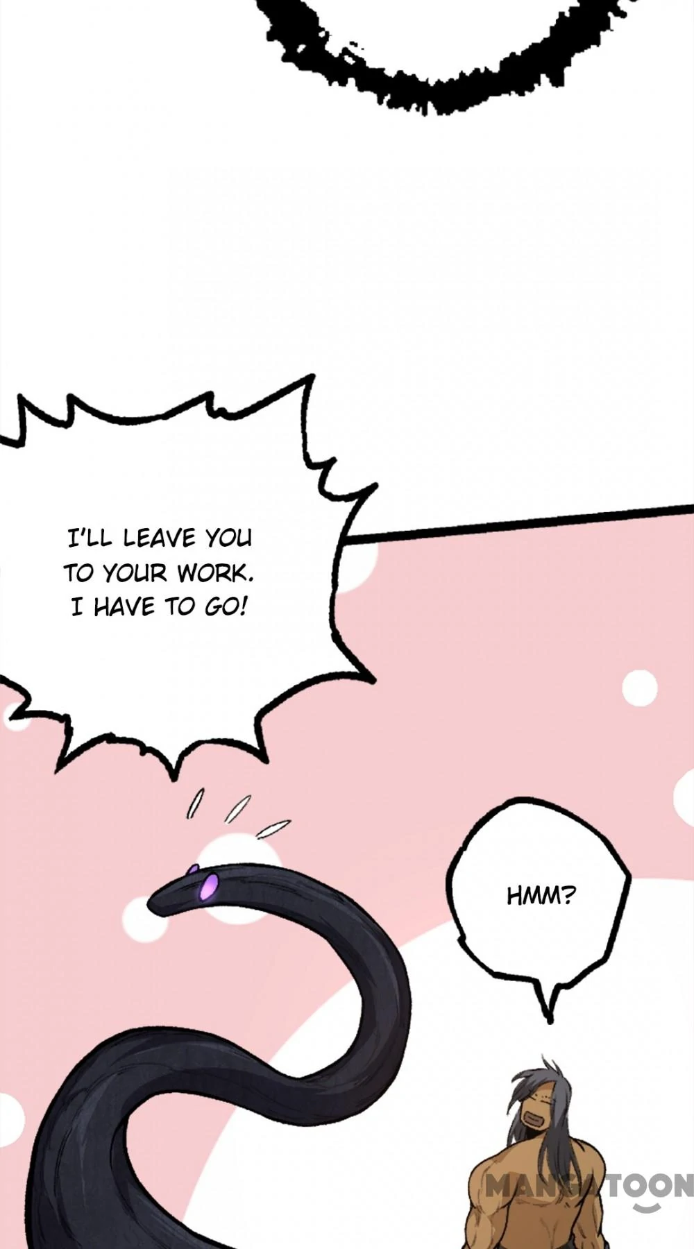 Read Starting Over as a Tree En Manga Online