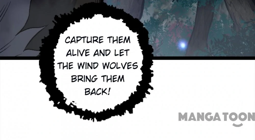 Read Starting Over as a Tree En Manga Online