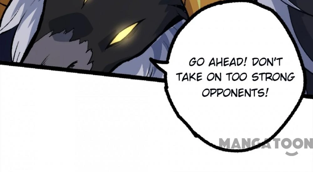 Read Starting Over as a Tree En Manga Online
