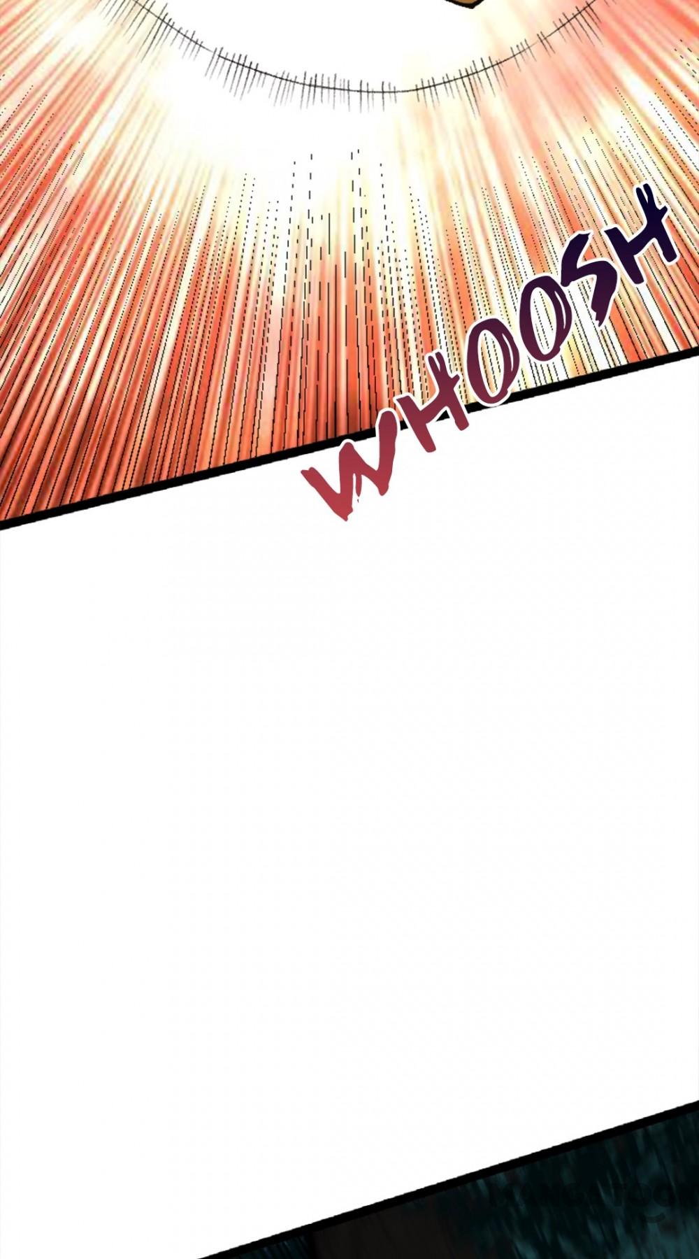 Read Starting Over as a Tree En Manga Online