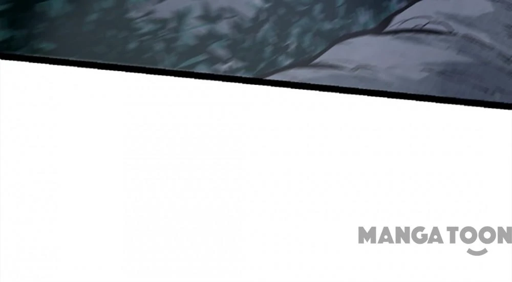 Read Starting Over as a Tree En Manga Online
