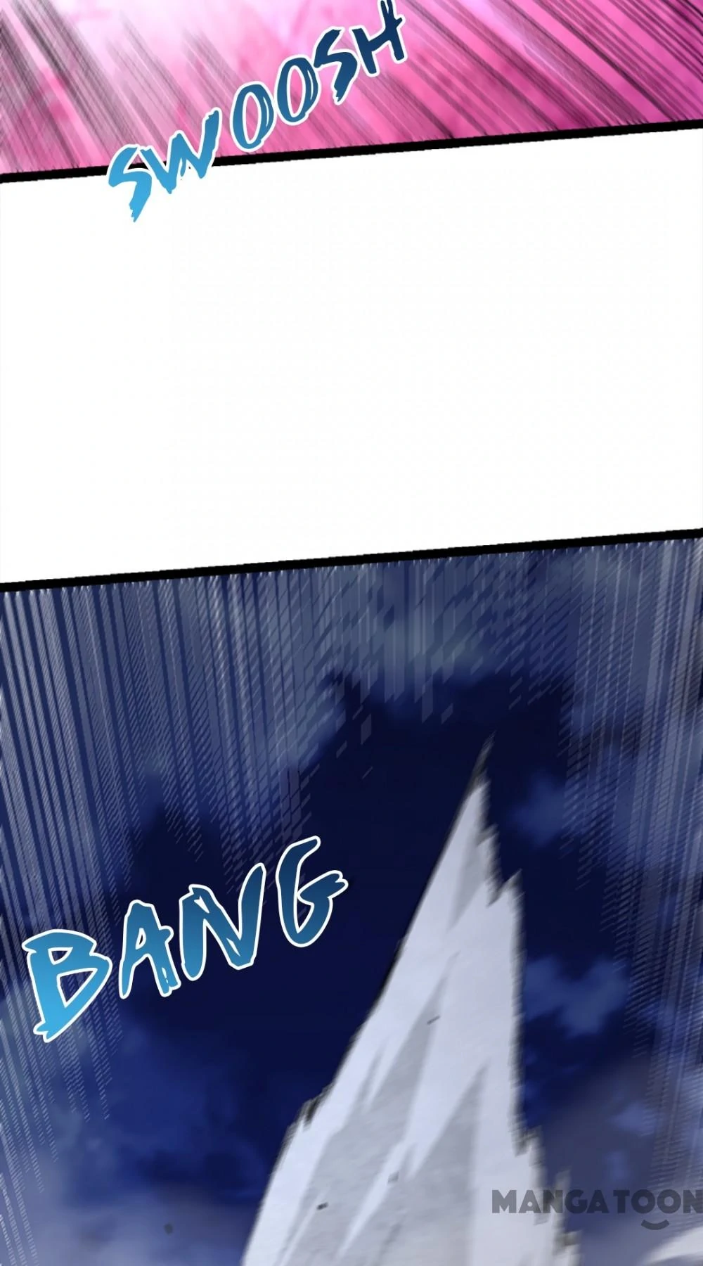 Read Starting Over as a Tree En Manga Online