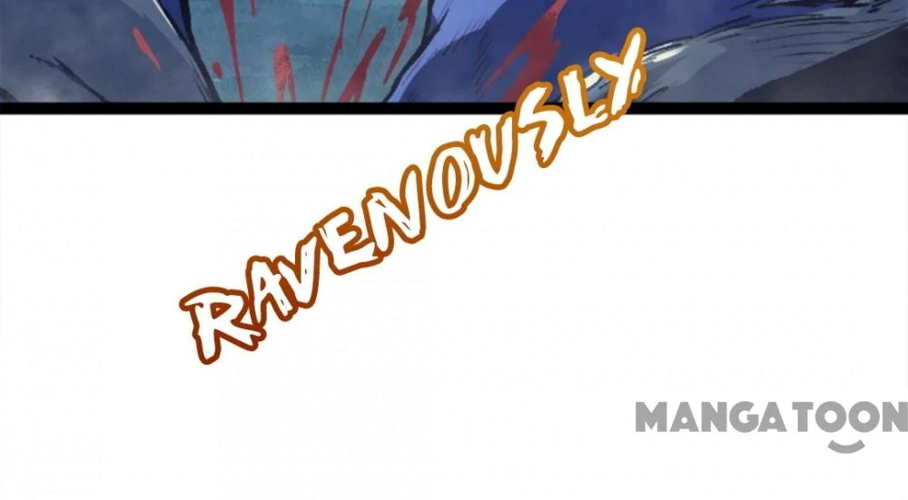 Read Starting Over as a Tree En Manga Online