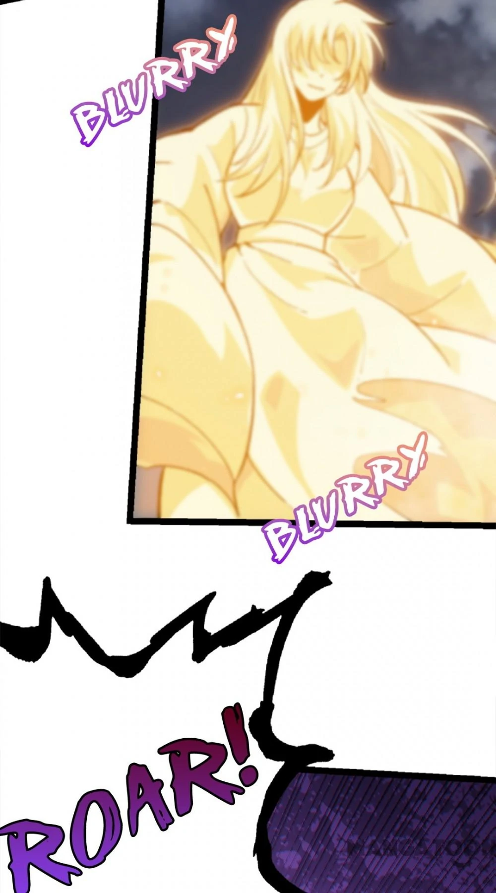 Read Starting Over as a Tree En Manga Online
