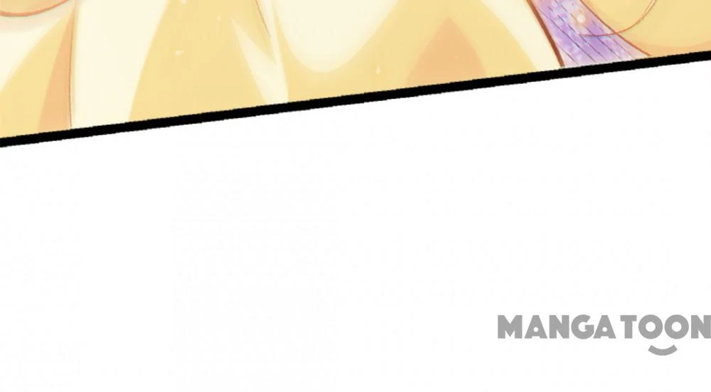 Read Starting Over as a Tree En Manga Online