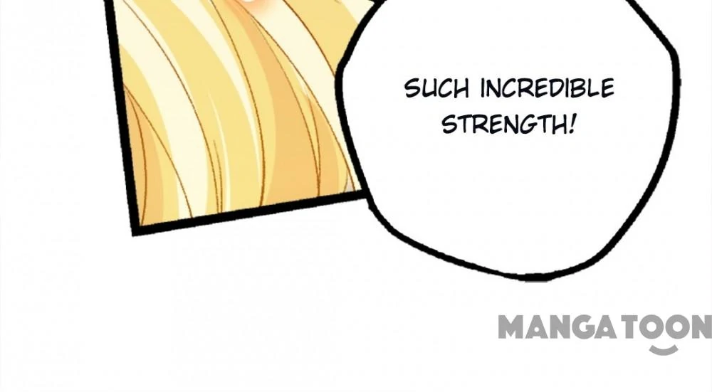 Read Starting Over as a Tree En Manga Online