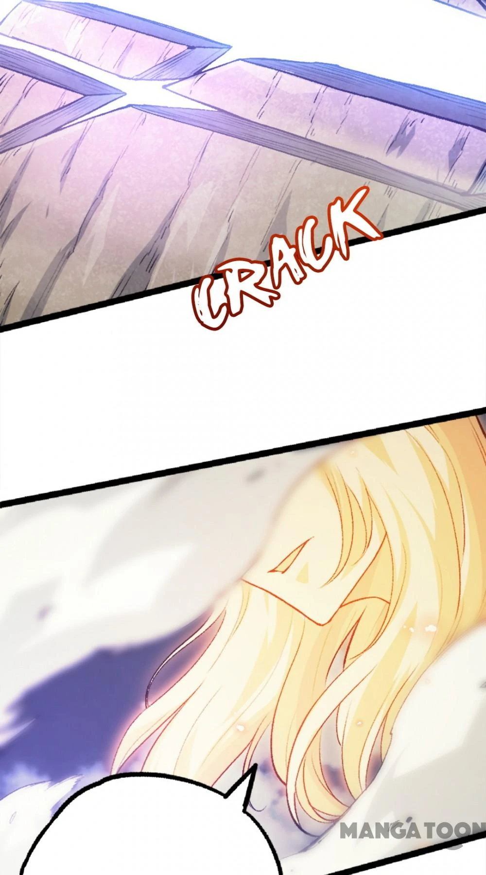 Read Starting Over as a Tree En Manga Online