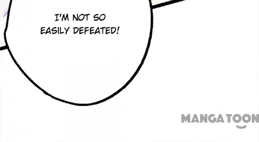 Read Starting Over as a Tree En Manga Online