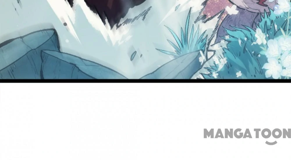 Read Starting Over as a Tree En Manga Online