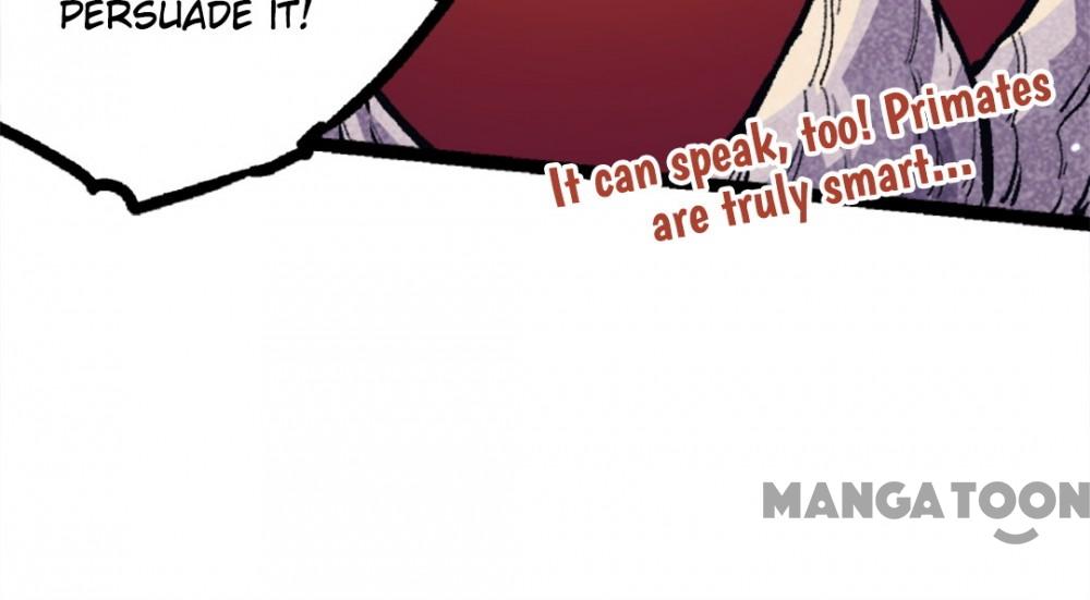 Read Starting Over as a Tree En Manga Online