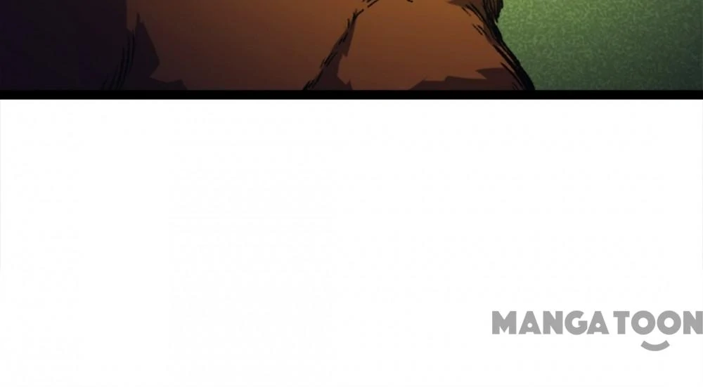 Read Starting Over as a Tree En Manga Online