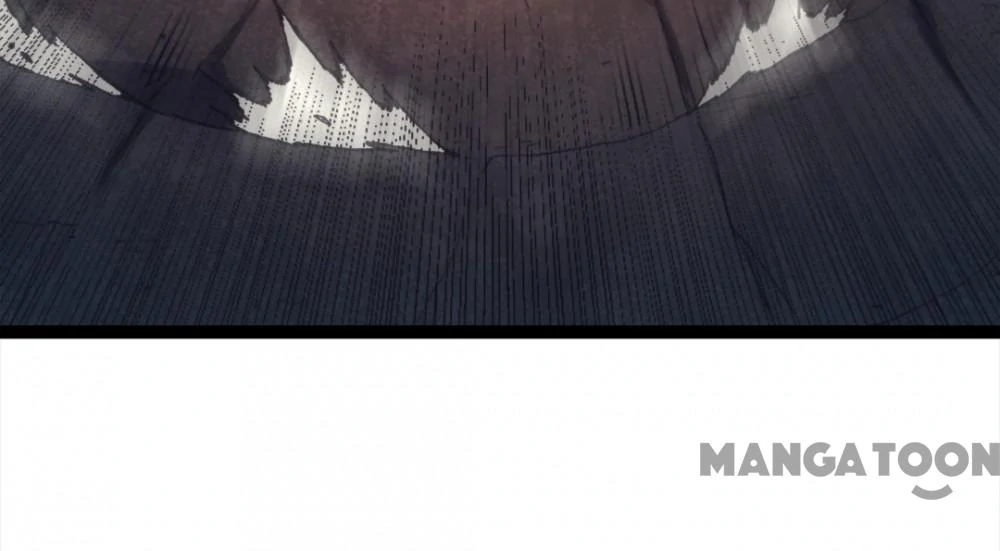 Read Starting Over as a Tree En Manga Online