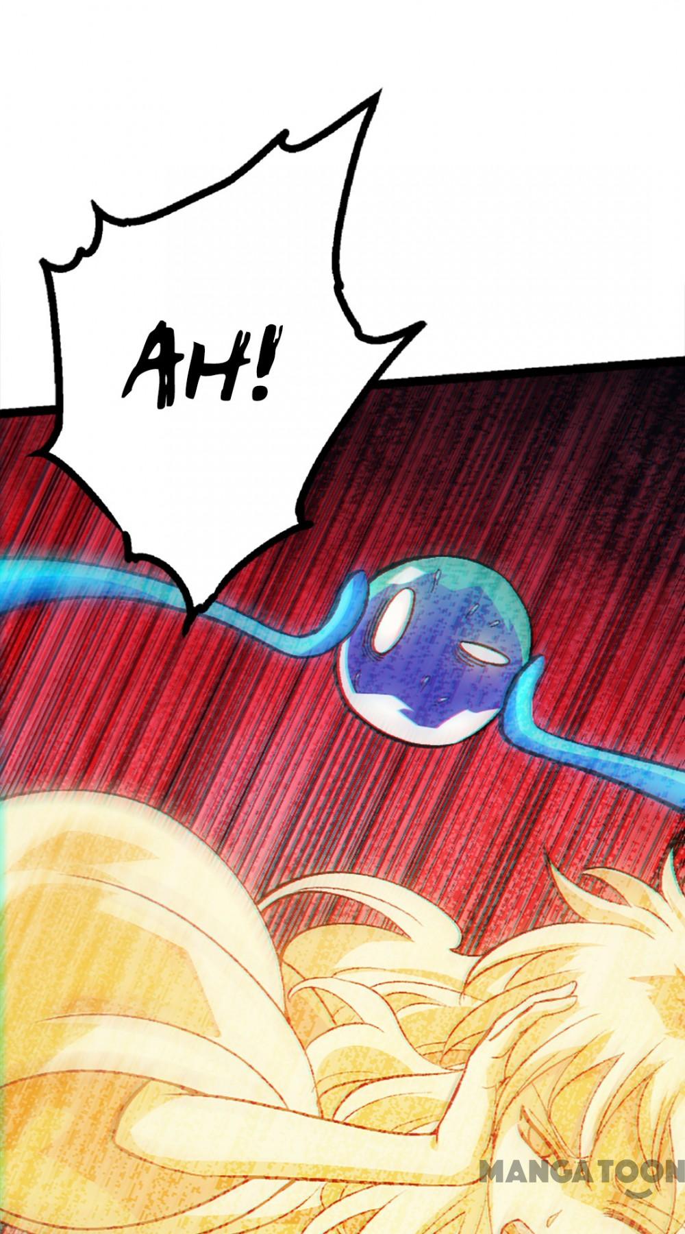 Read Starting Over as a Tree En Manga Online
