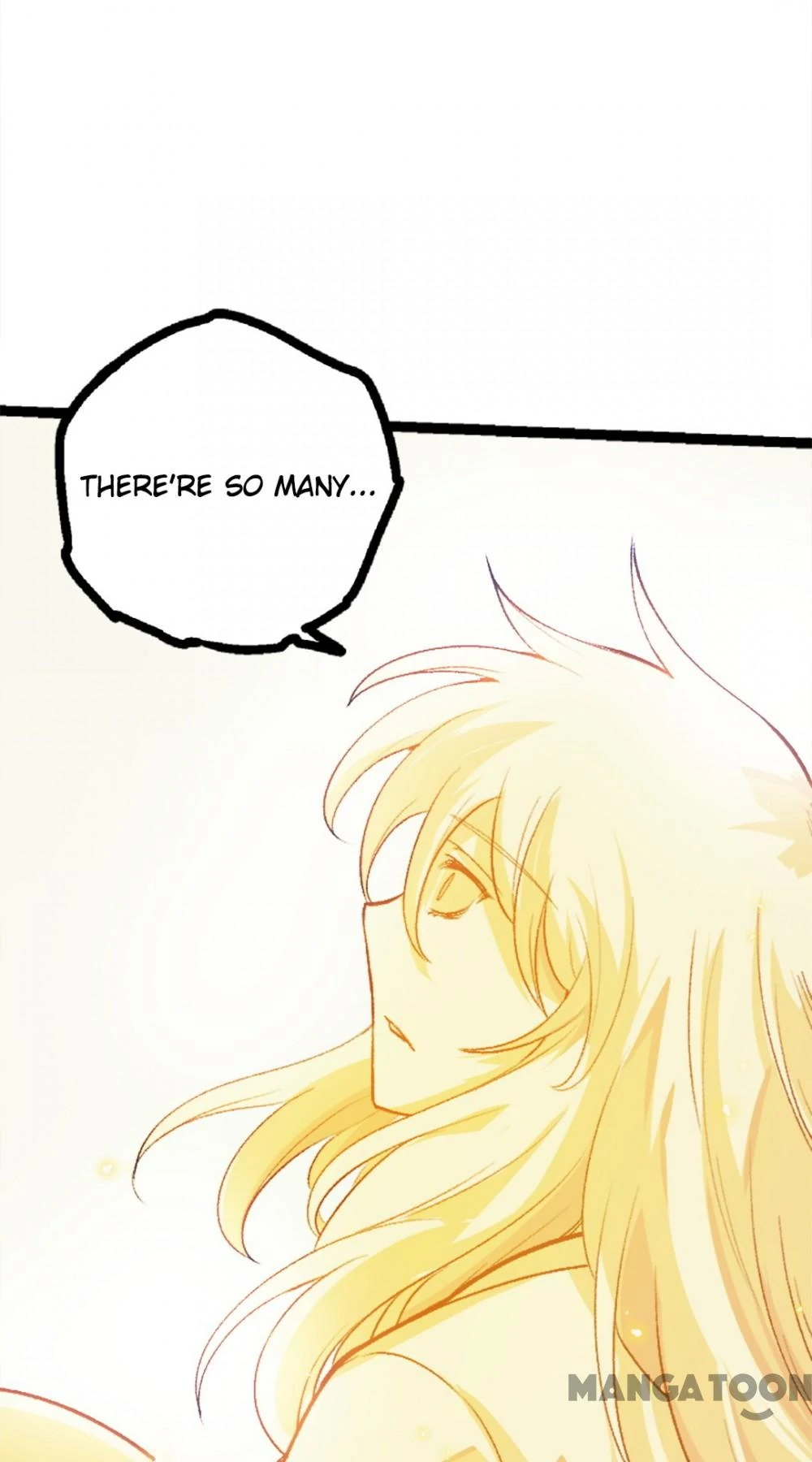 Read Starting Over as a Tree En Manga Online