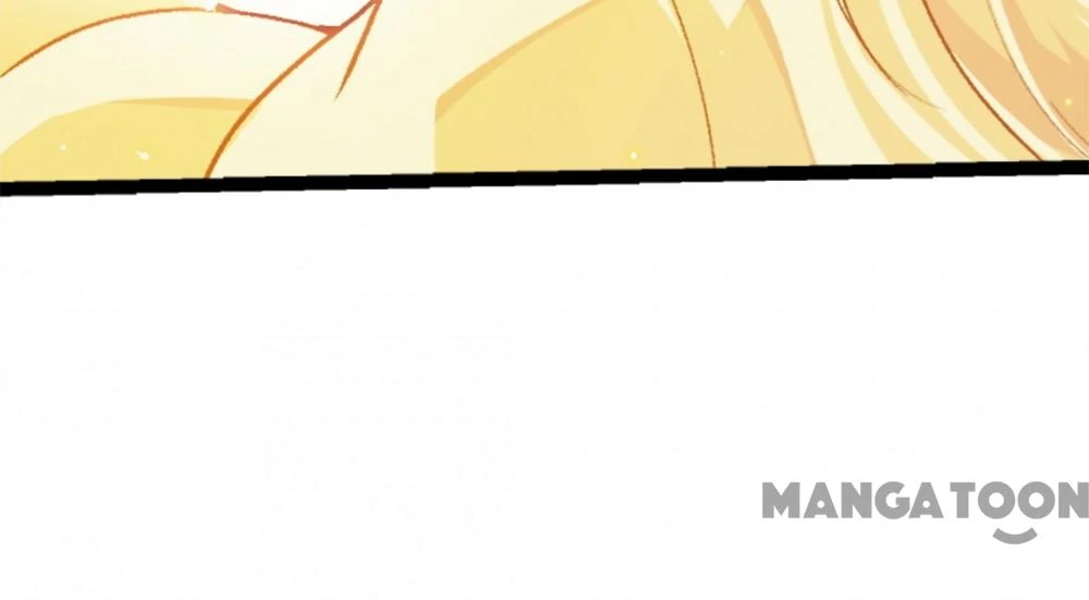 Read Starting Over as a Tree En Manga Online