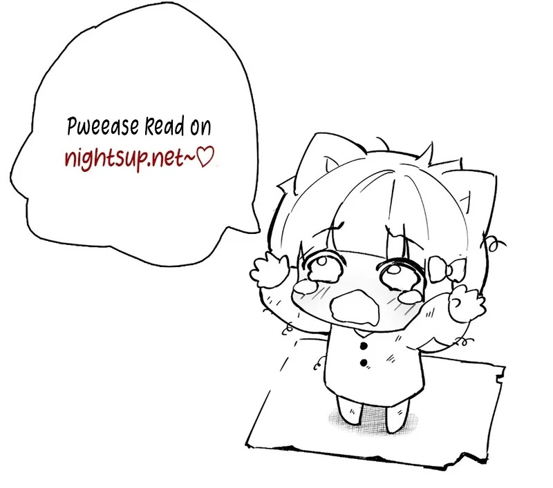 Read Starting Over as a Tree En Manga Online