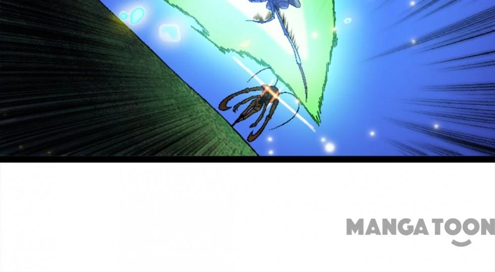 Read Starting Over as a Tree En Manga Online