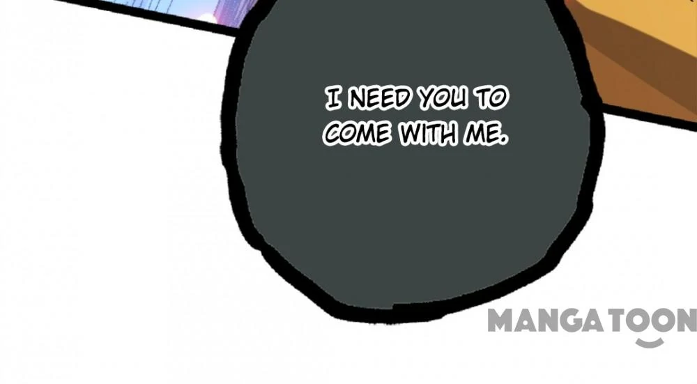 Read Starting Over as a Tree En Manga Online