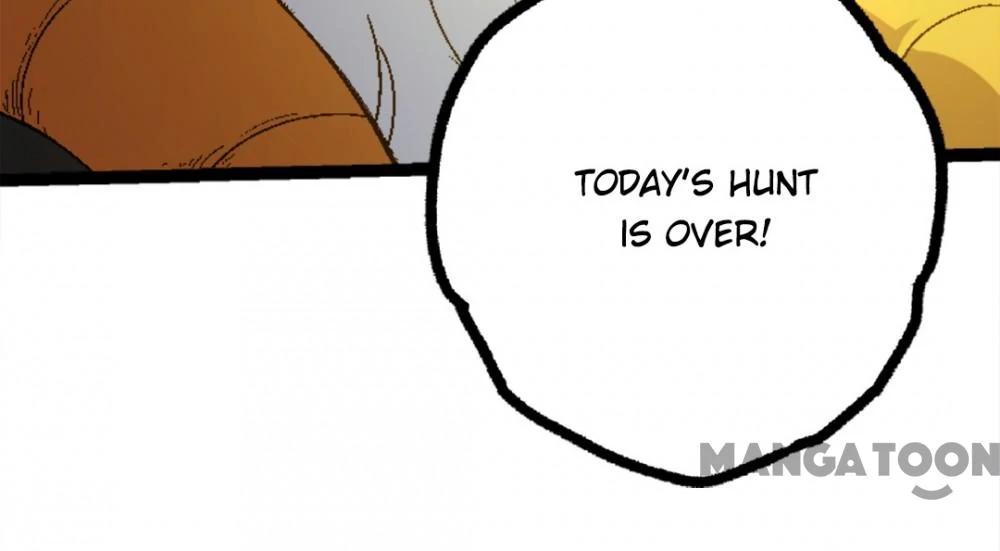 Read Starting Over as a Tree En Manga Online