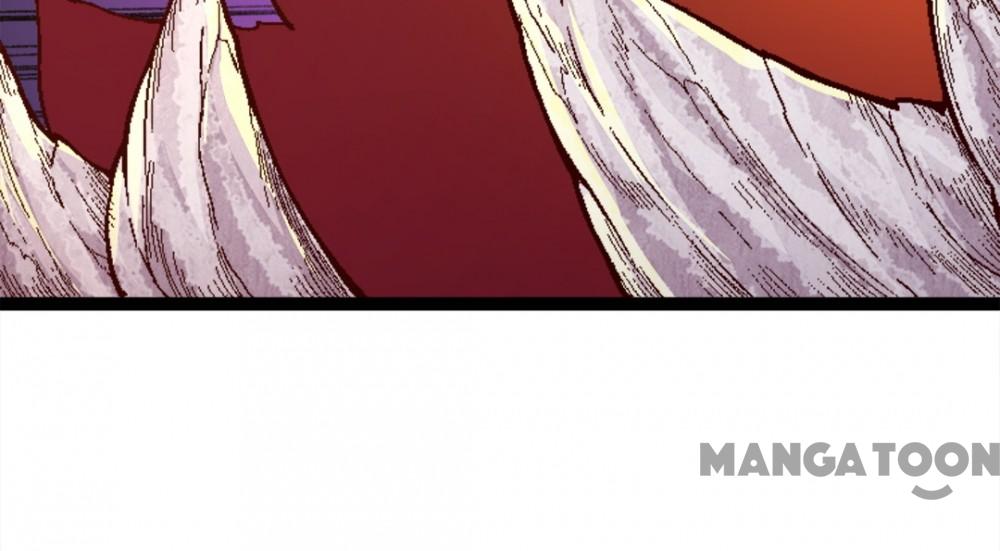 Read Starting Over as a Tree En Manga Online