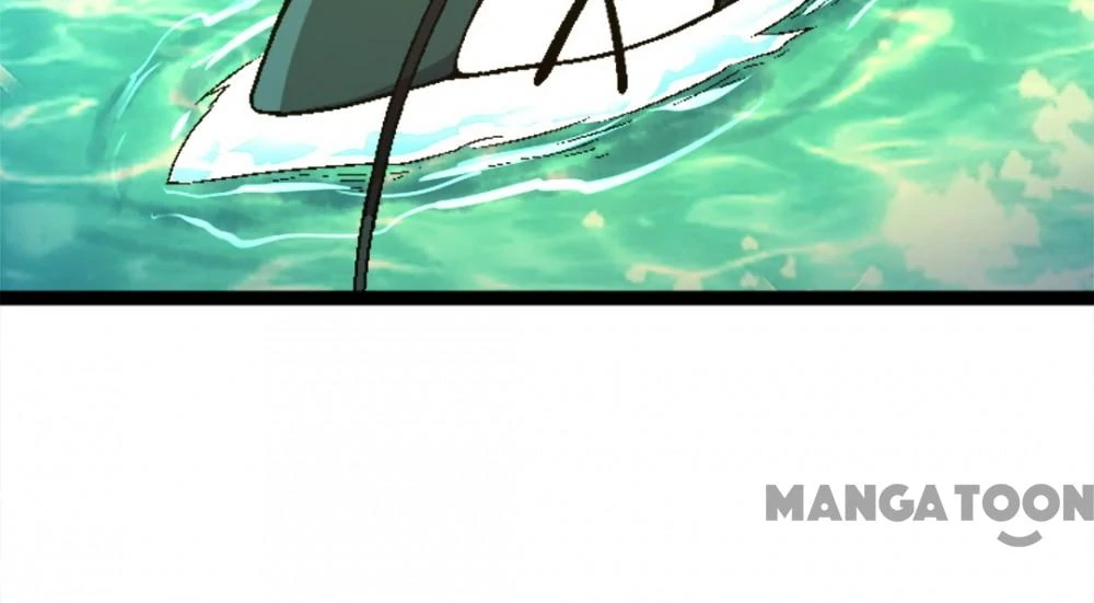 Read Starting Over as a Tree En Manga Online