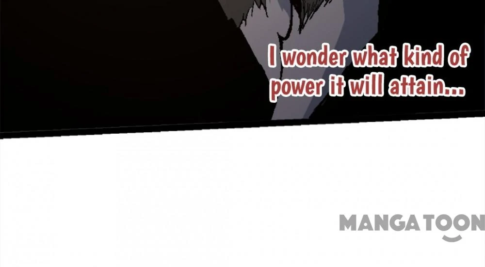 Read Starting Over as a Tree En Manga Online