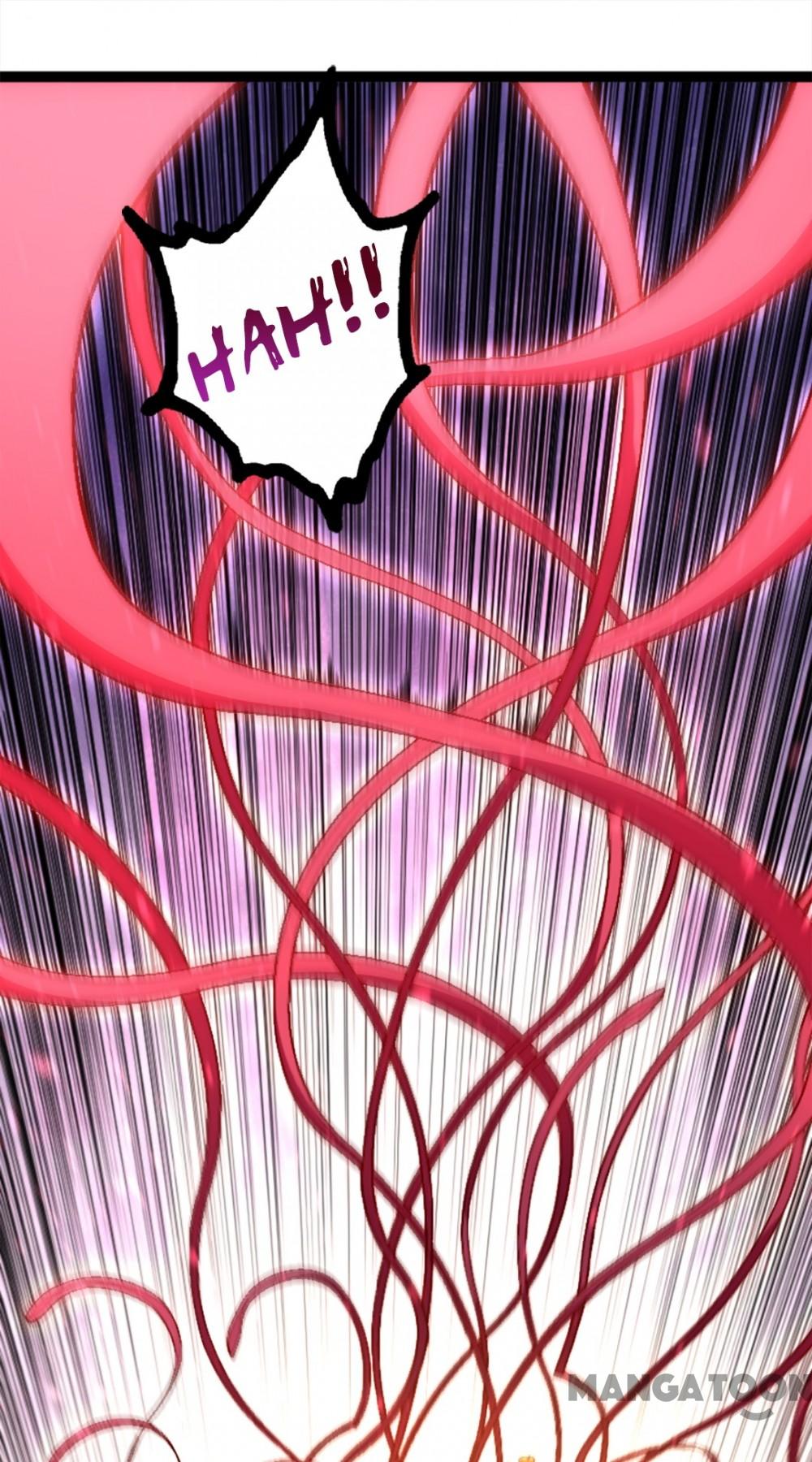 Read Starting Over as a Tree En Manga Online