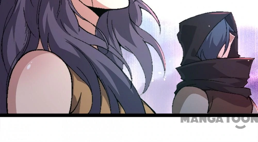 Read Starting Over as a Tree En Manga Online