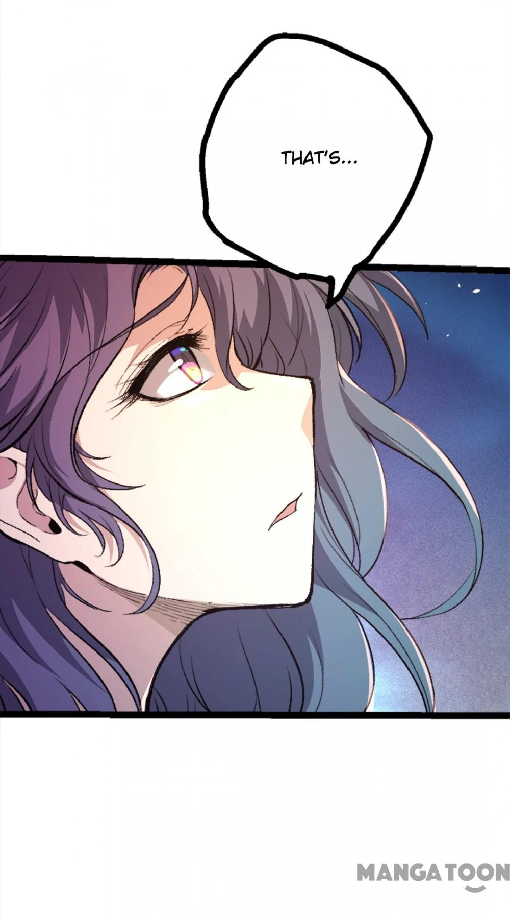 Read Starting Over as a Tree En Manga Online