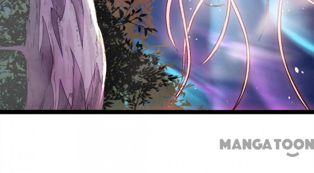 Read Starting Over as a Tree En Manga Online