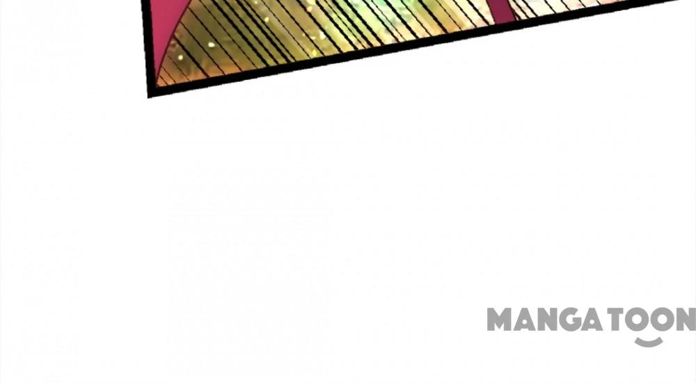 Read Starting Over as a Tree En Manga Online