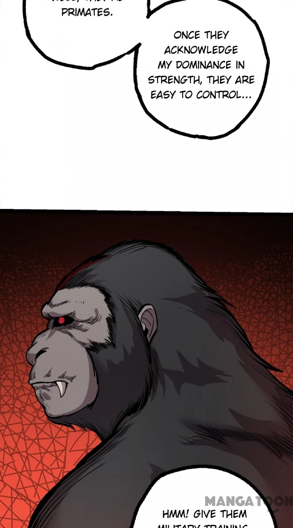 Read Starting Over as a Tree En Manga Online